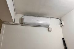 台北南港辦公室裝潢1