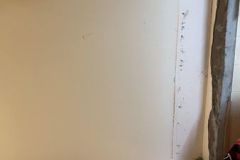 浴室裝潢更新工程2