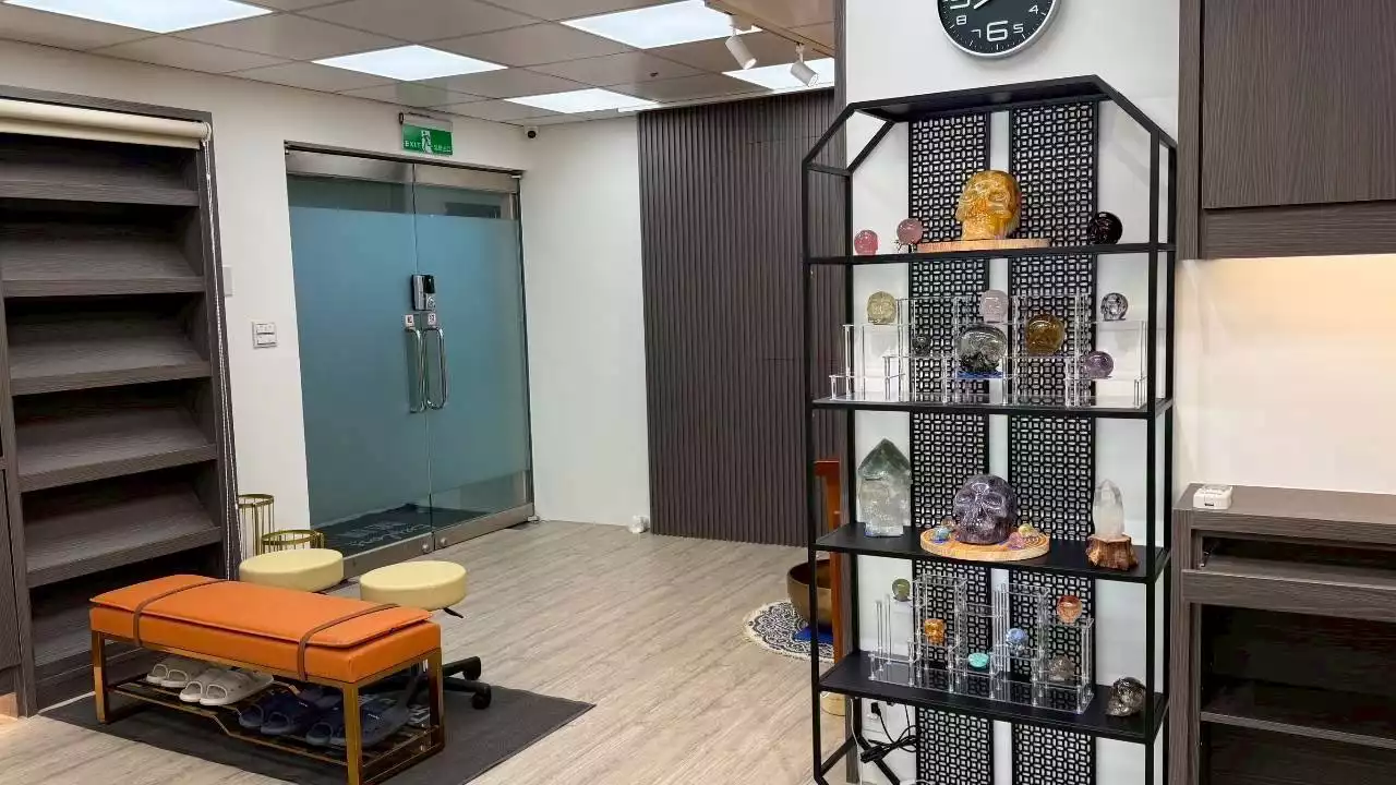 管線配置工程