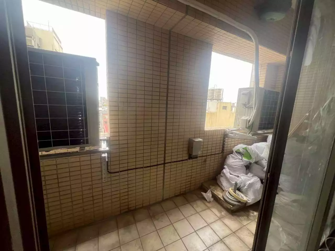 室內裝潢配管