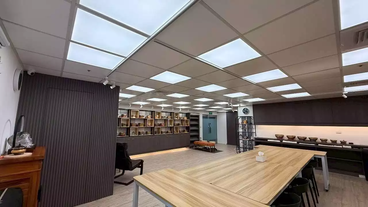 基隆水電推薦
