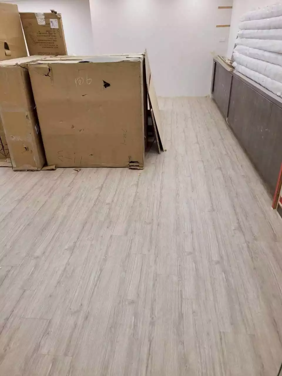 水電拉線工程