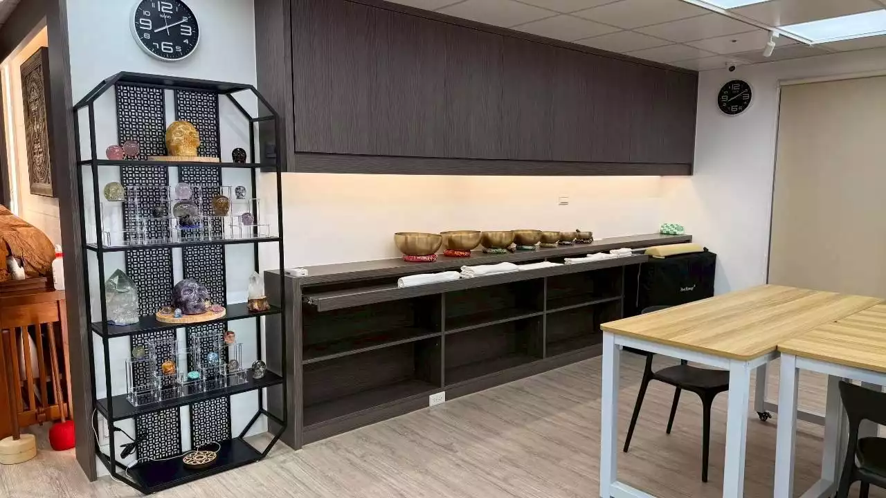 水管配置作業