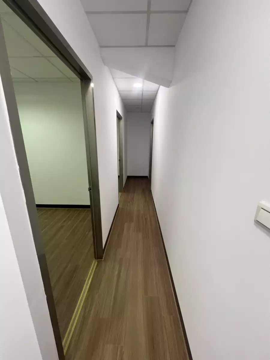 企業水電檢修