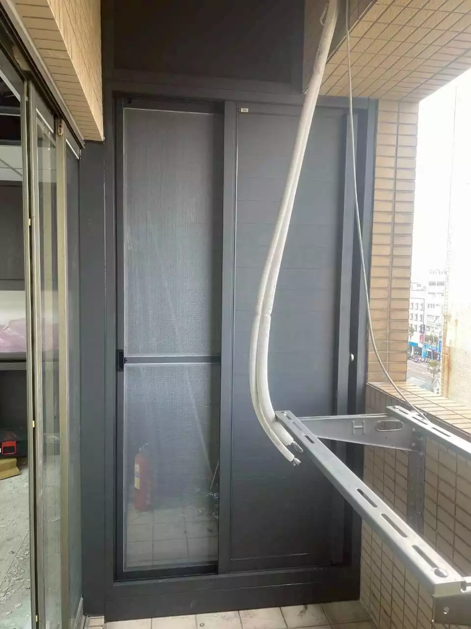 中壢商用空調配置