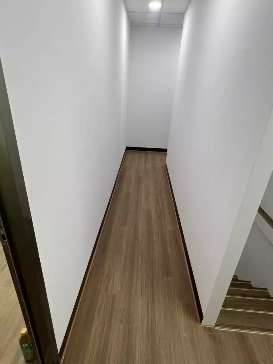 新北辦公室空調